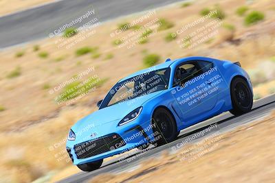 media/Jul-15-2023-Touge2Track (Sat) [[8c104a15d6]]/3-Green/Turn 2/